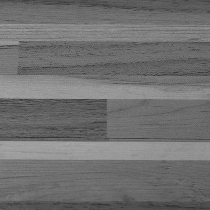 Samolepicí Pvc Podlahová Prkna 30,5 X 61 Cm 28 Pcs Pvc