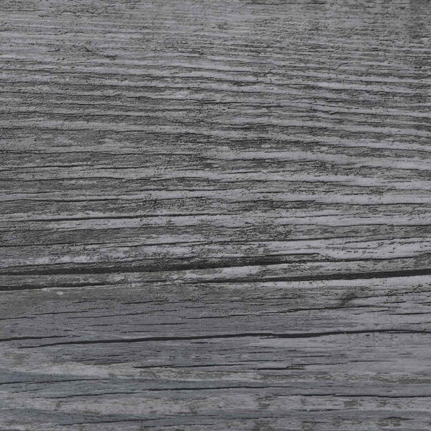 Samolepicí Pvc Podlahová Prkna 30,5 X 61 Cm 28 Pcs Pvc