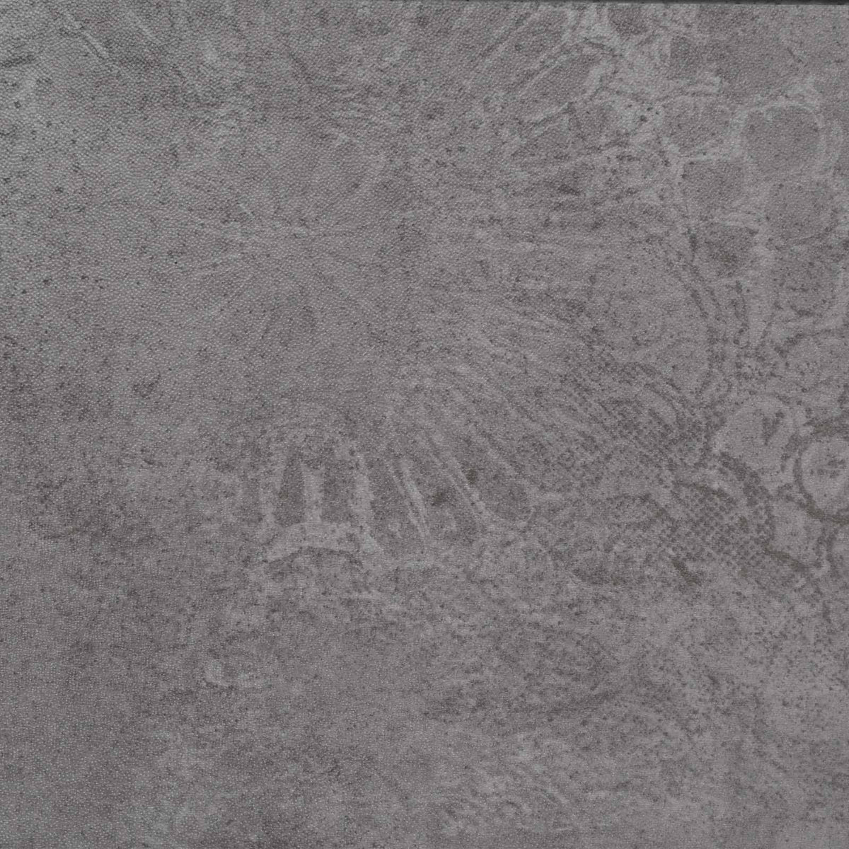 Samolepicí Pvc Podlahová Prkna 30,5 X 61 Cm 28 Pcs Pvc