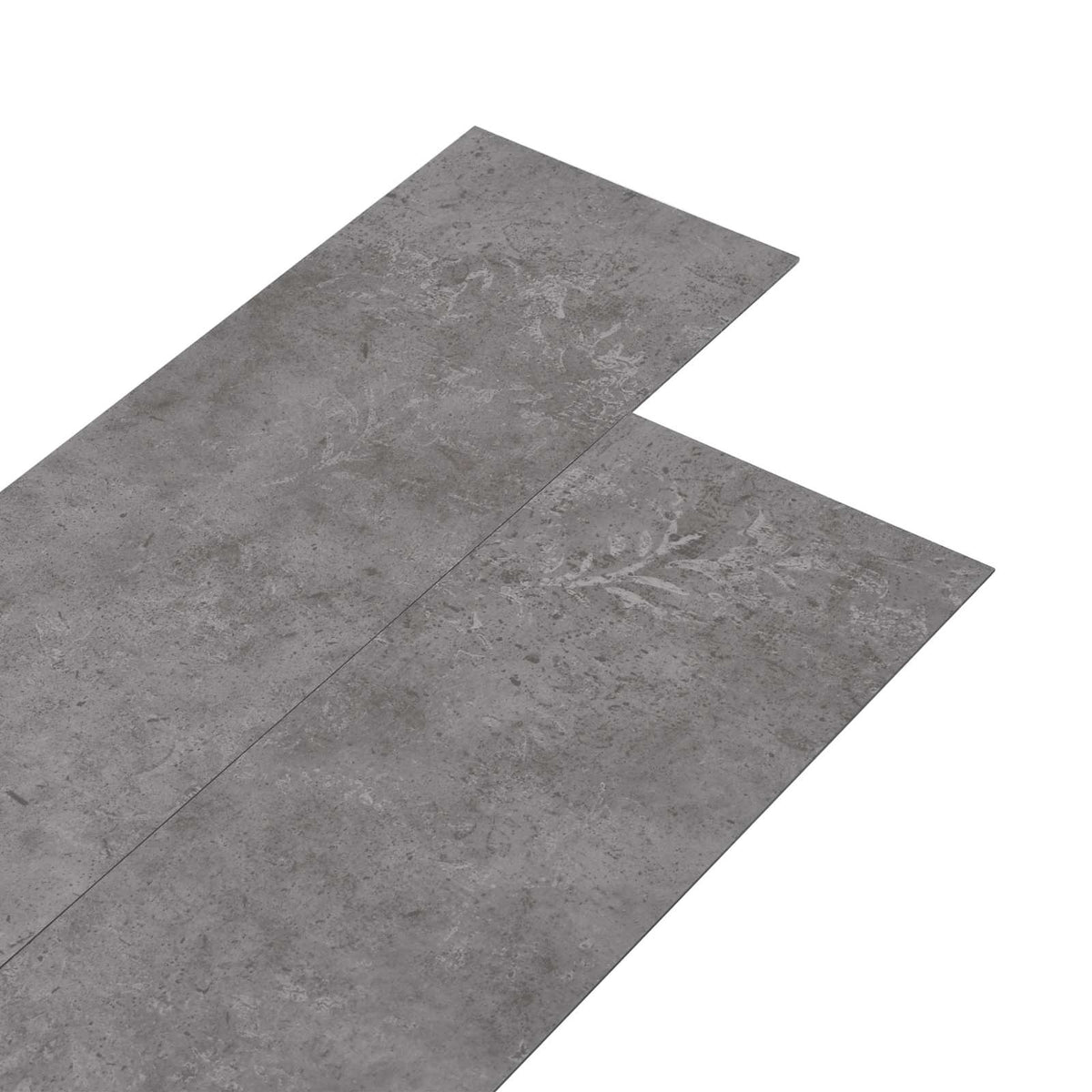 Samolepicí Pvc Podlahová Prkna 30,5 X 61 Cm 28 Pcs Pvc