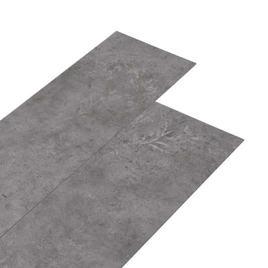 Samolepicí Pvc Podlahová Prkna 30,5 X 61 Cm 28 Pcs Pvc