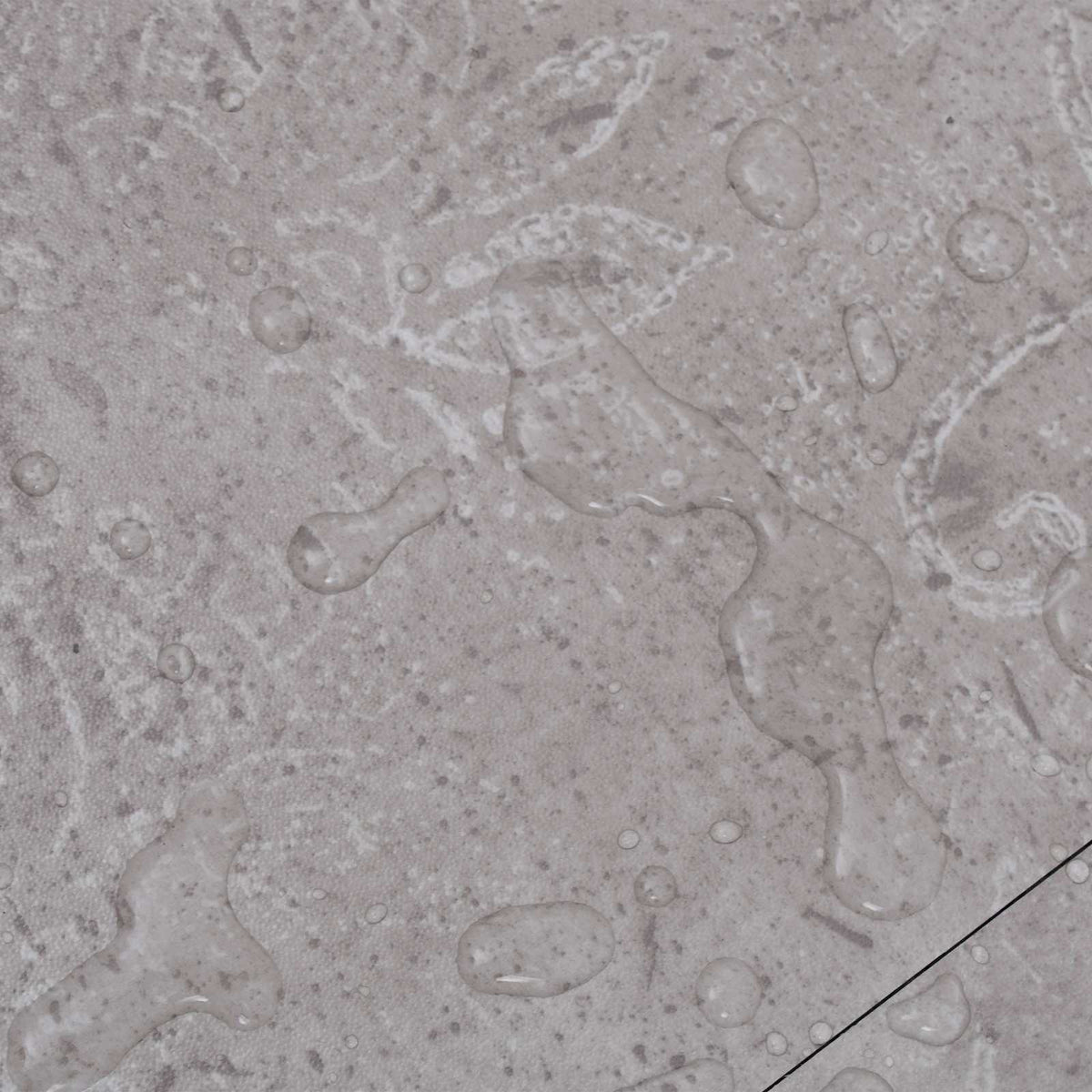 Samolepicí Pvc Podlahová Prkna 30,5 X 61 Cm 28 Pcs Pvc
