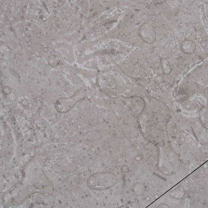Samolepicí Pvc Podlahová Prkna 30,5 X 61 Cm 28 Pcs Pvc