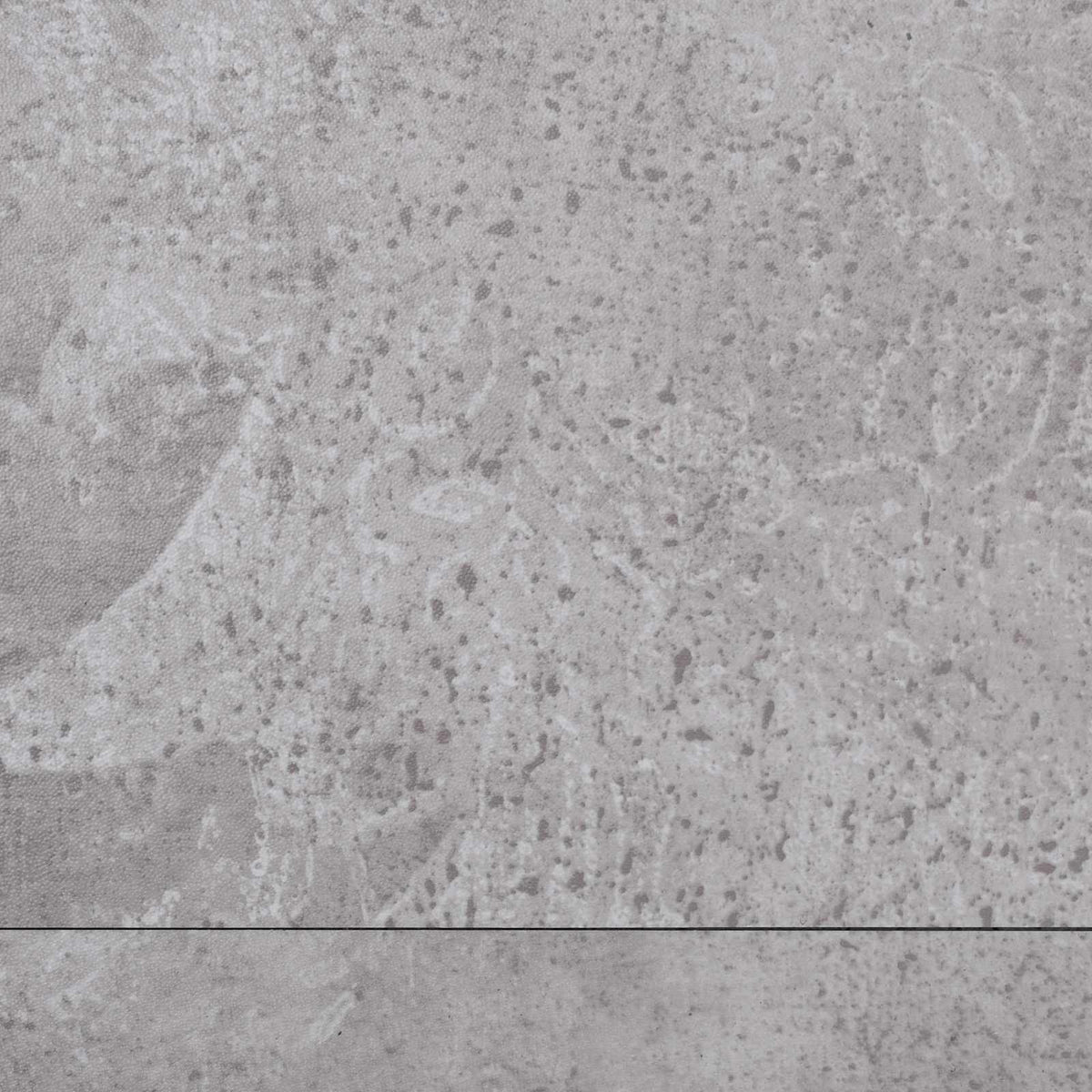 Samolepicí Pvc Podlahová Prkna 30,5 X 61 Cm 28 Pcs Pvc