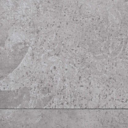Samolepicí Pvc Podlahová Prkna 30,5 X 61 Cm 28 Pcs Pvc