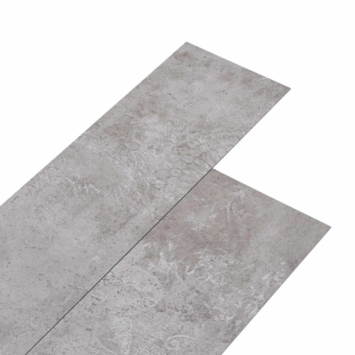 Samolepicí Pvc Podlahová Prkna 30,5 X 61 Cm 28 Pcs Pvc