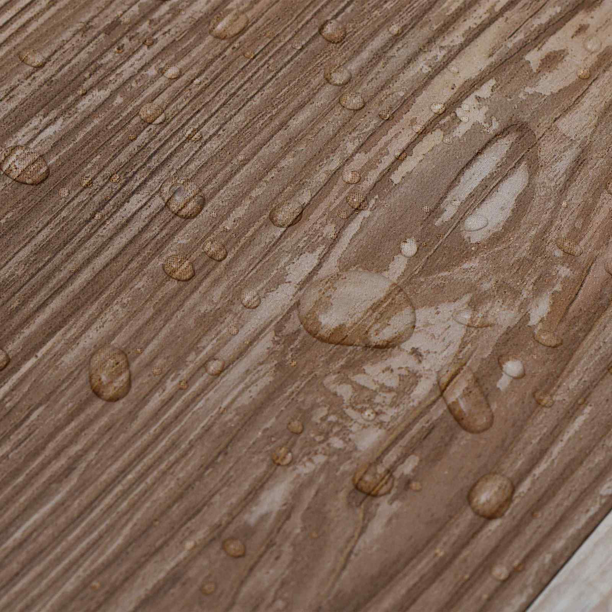 Samolepicí Pvc Podlahová Prkna 30,5 X 61 Cm 28 Pcs Pvc
