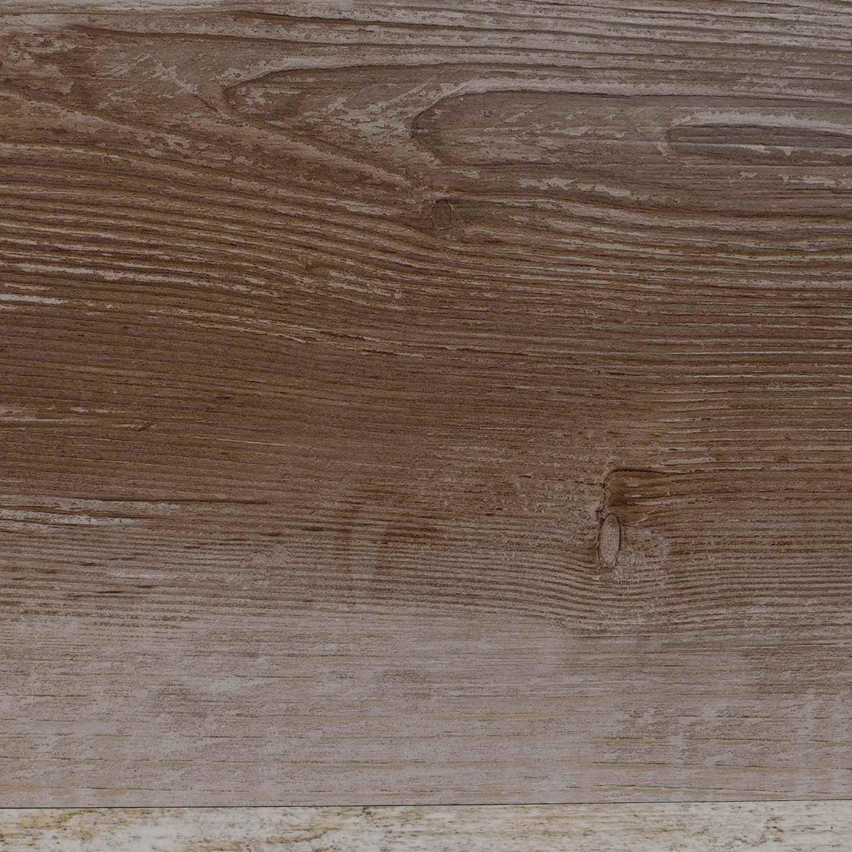 Samolepicí Pvc Podlahová Prkna 30,5 X 61 Cm 28 Pcs Pvc