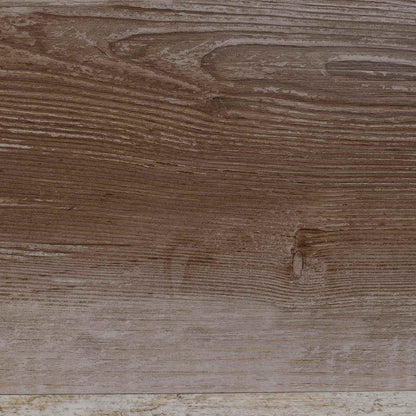 Samolepicí Pvc Podlahová Prkna 30,5 X 61 Cm 28 Pcs Pvc