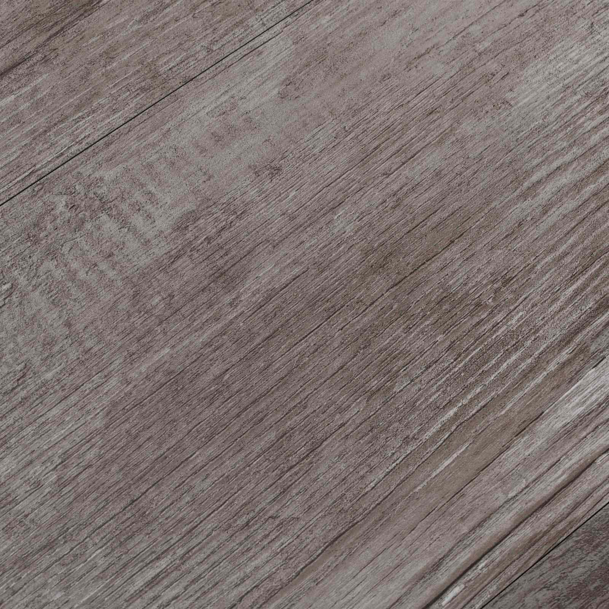 Samolepicí Pvc Podlahová Prkna 30,5 X 61 Cm 28 Pcs Pvc