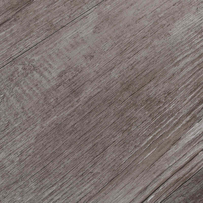 Samolepicí Pvc Podlahová Prkna 30,5 X 61 Cm 28 Pcs Pvc