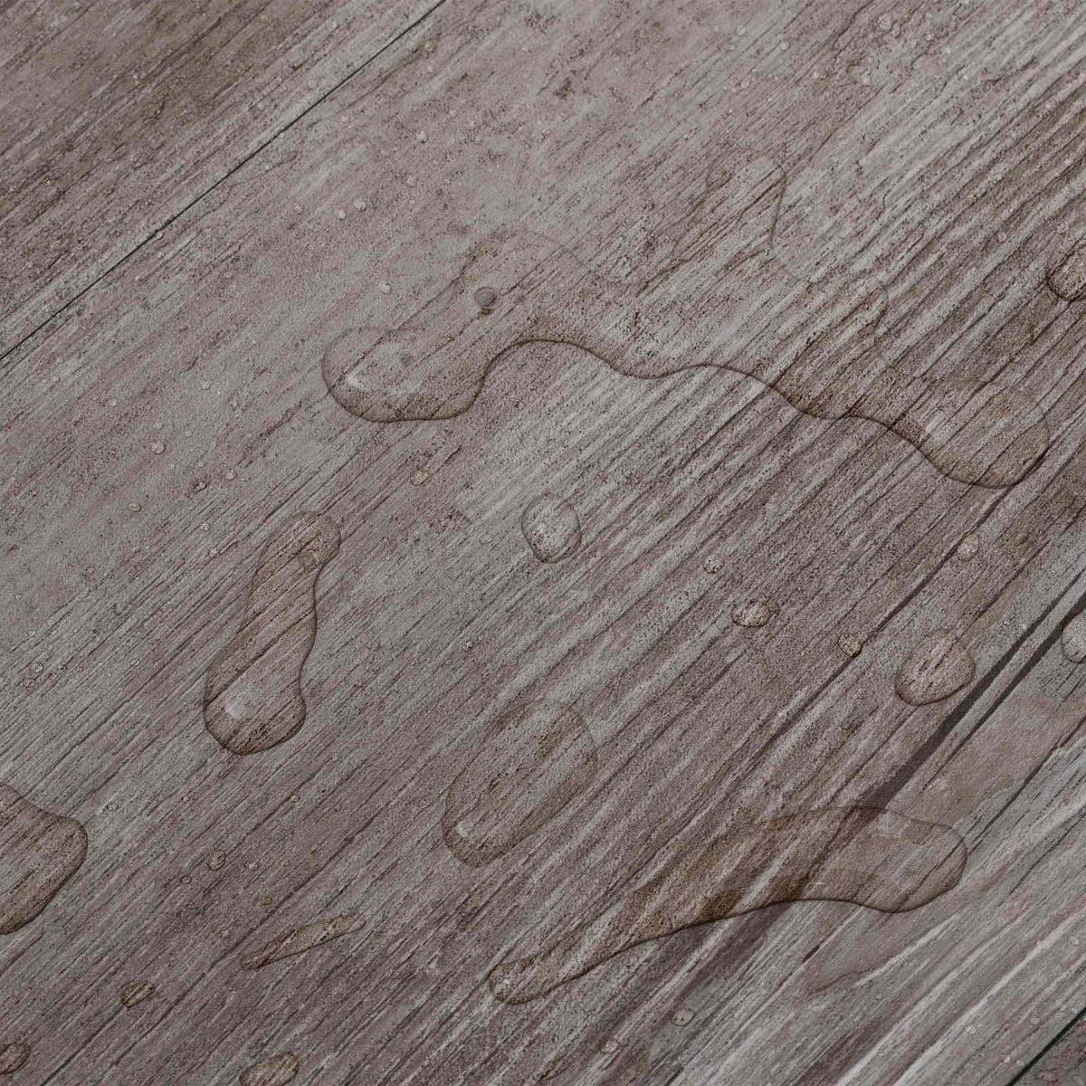 Samolepicí Pvc Podlahová Prkna 30,5 X 61 Cm 28 Pcs Pvc