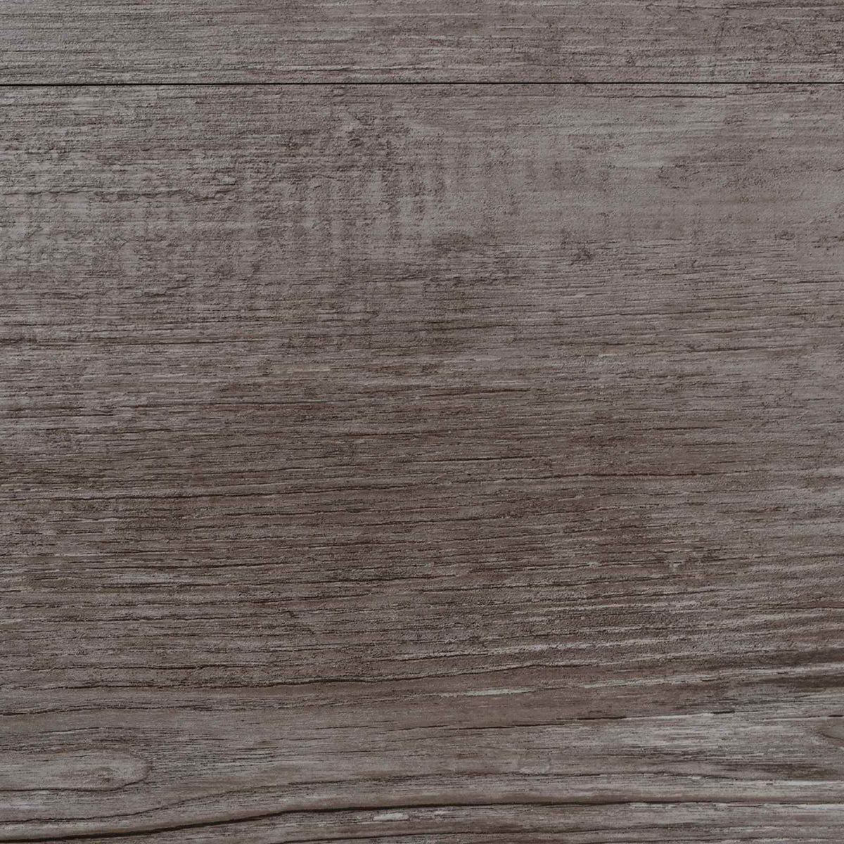 Samolepicí Pvc Podlahová Prkna 30,5 X 61 Cm 28 Pcs Pvc