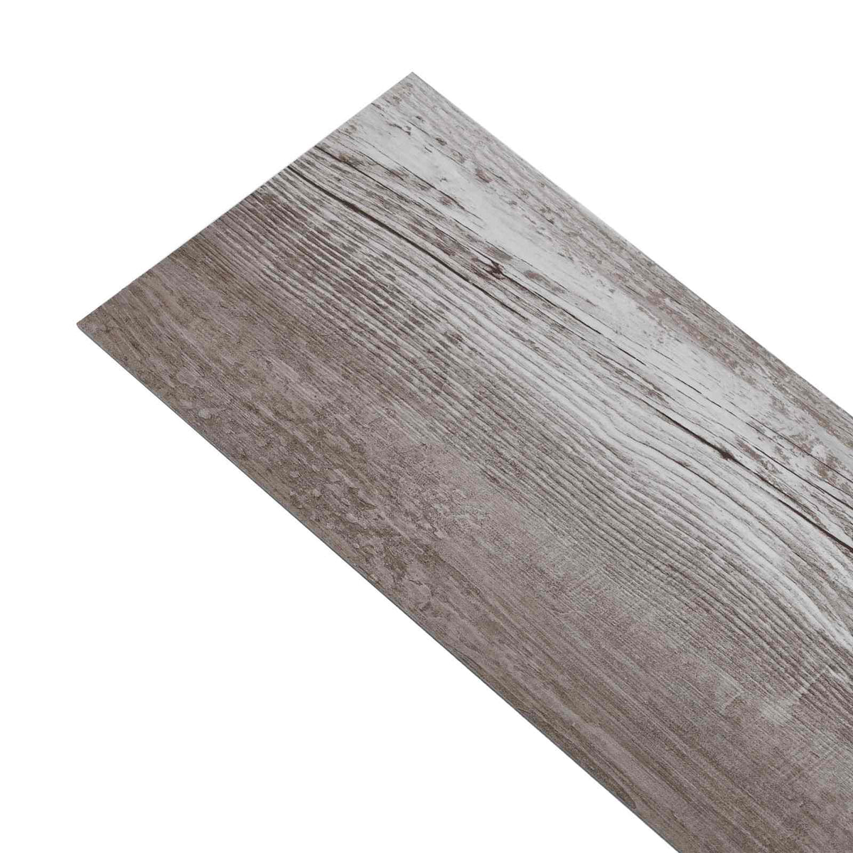 Samolepicí Pvc Podlahová Prkna 30,5 X 61 Cm 28 Pcs Pvc