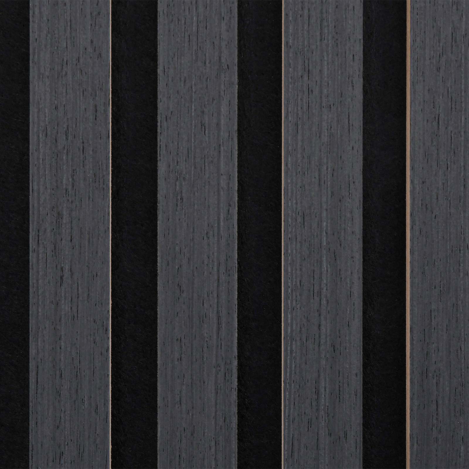 Nástěnné Panely 8 Pcs Antracitová 60,5 X 60 Cm