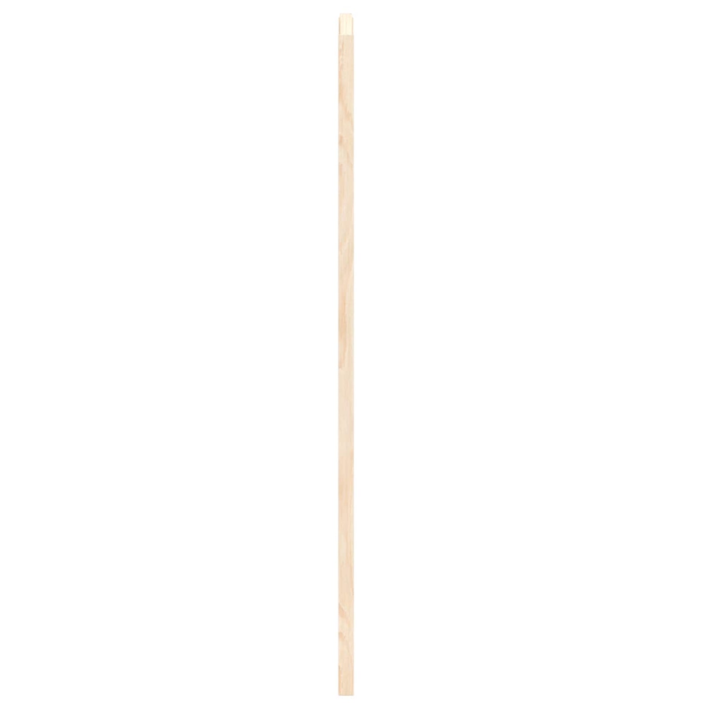 Kyvné Dveře Přírodní 90 X 40 Cm Masivní Borovicové Dřevo