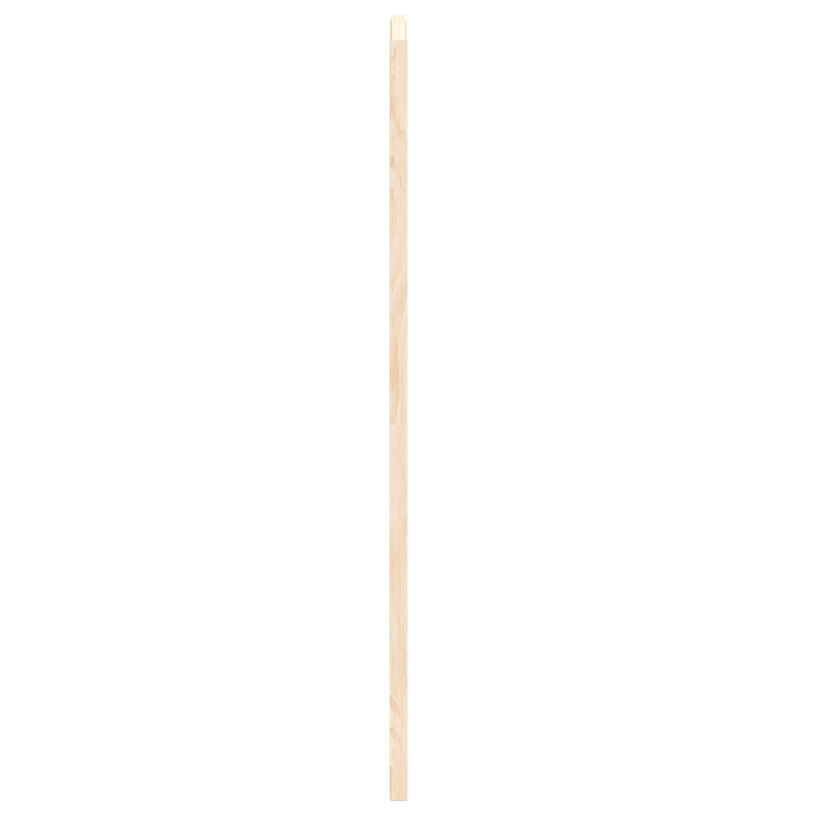 Kyvné Dveře Přírodní 90 X 40 Cm Masivní Borovicové Dřevo