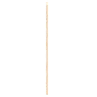 Kyvné Dveře Přírodní 90 X 40 Cm Masivní Borovicové Dřevo