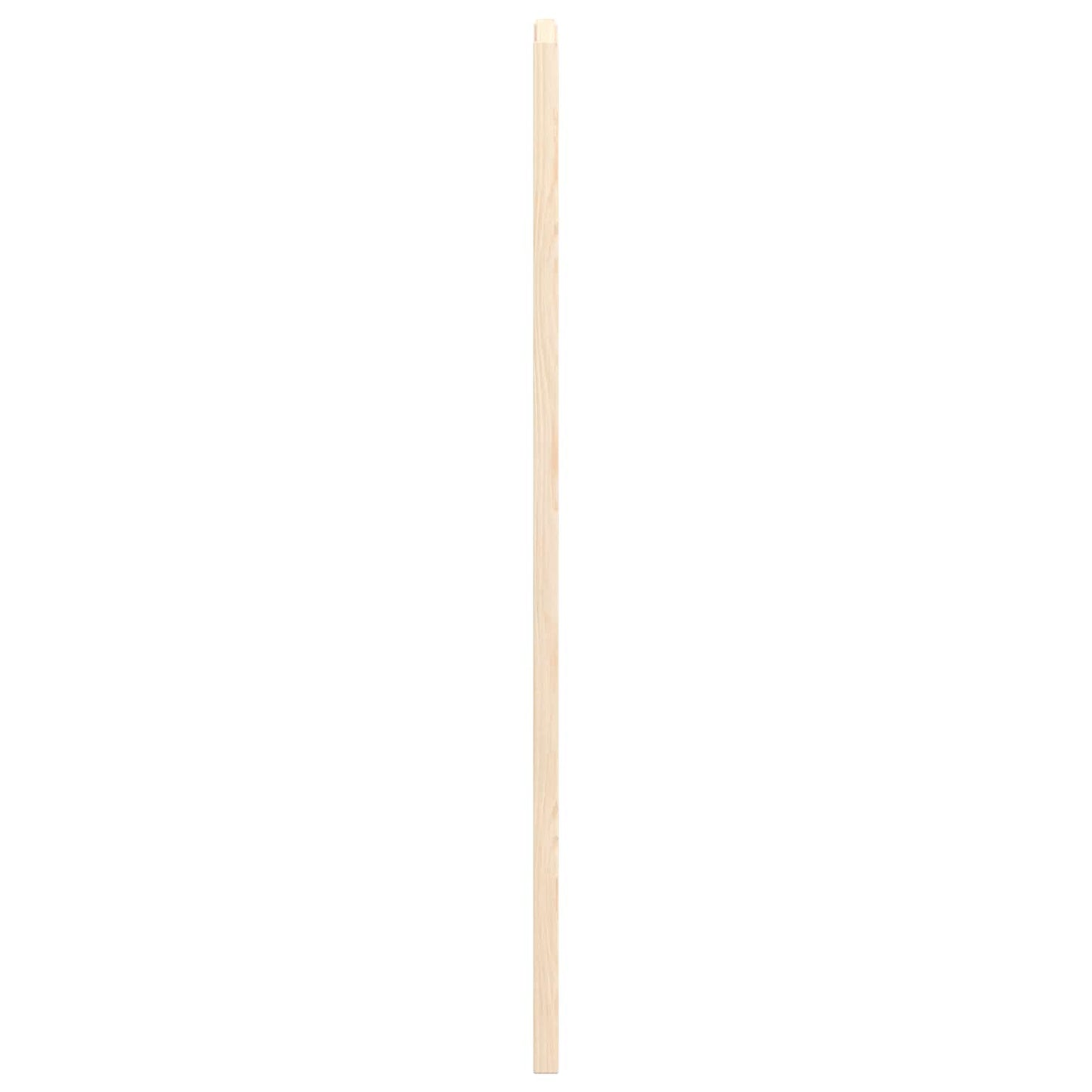 Kyvné Dveře Přírodní 90 X 50 Cm Masivní Borovicové Dřevo