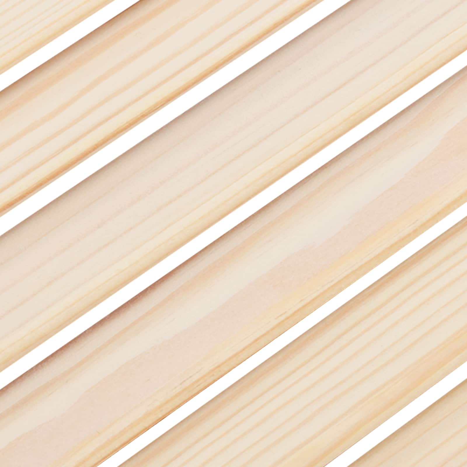 Kyvné Dveře Přírodní 100 X 50 Cm Masivní Borovicové Dřevo