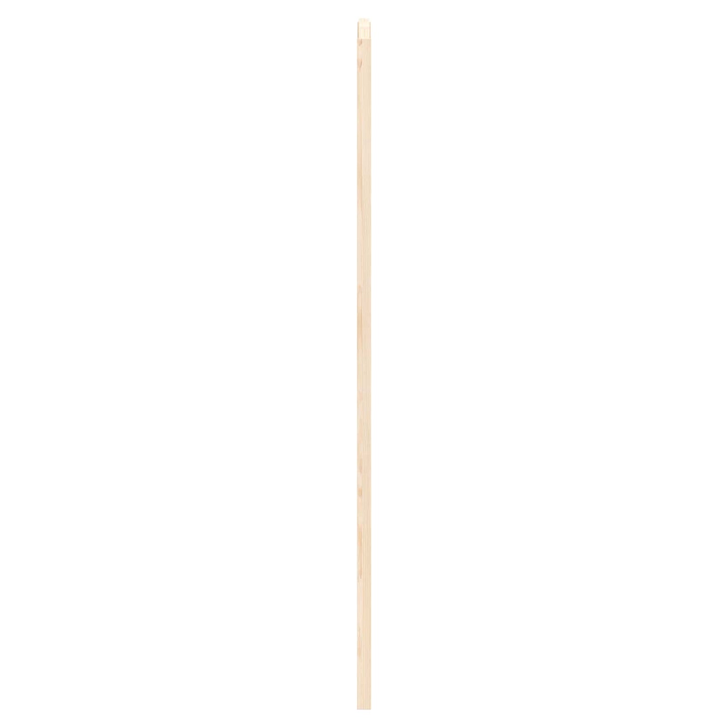 Kyvné Dveře Přírodní 100 X 50 Cm Masivní Borovicové Dřevo