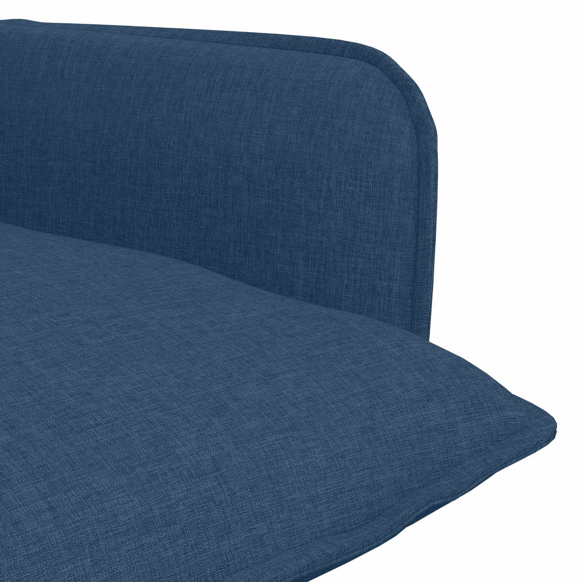 Křeslo Textil