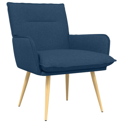 Křeslo Textil