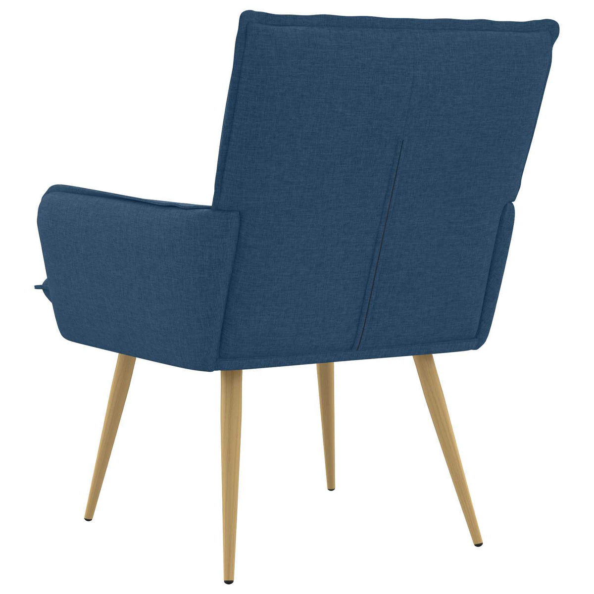 Křeslo Textil