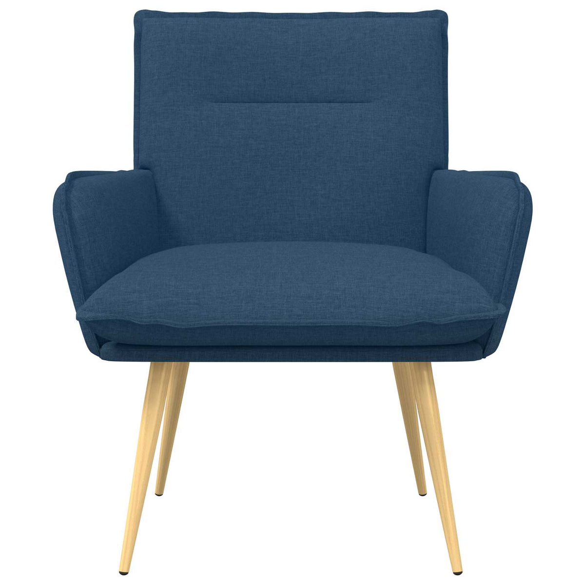 Křeslo Textil