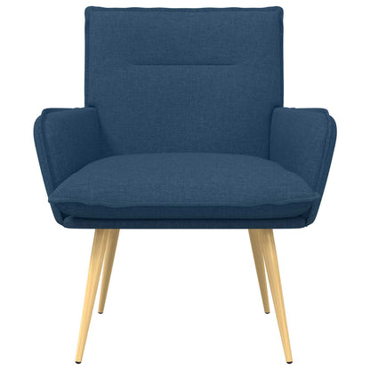 Křeslo Textil