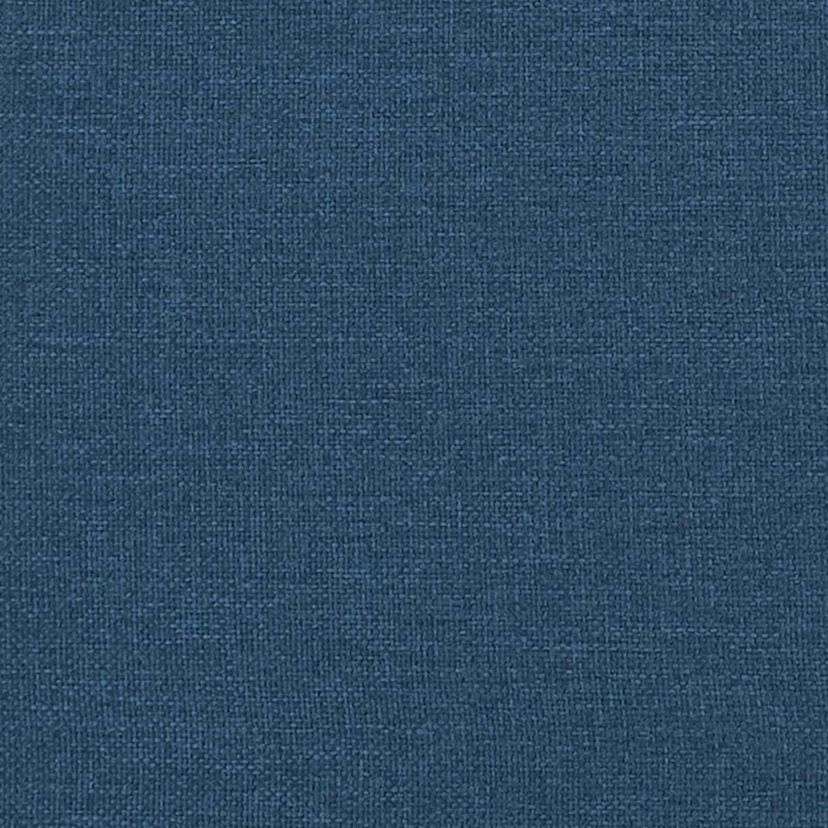 Křeslo Textil