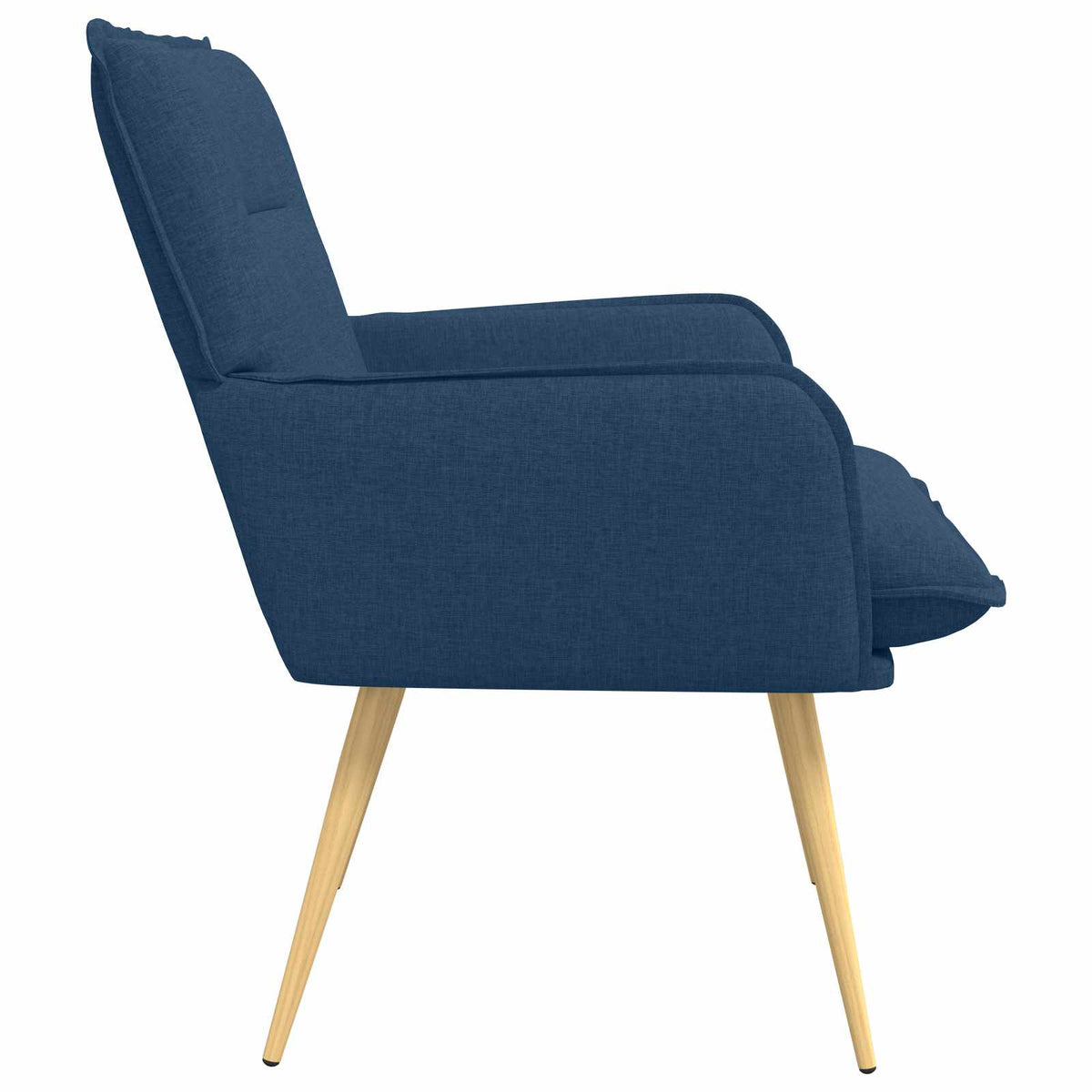 Křeslo Textil