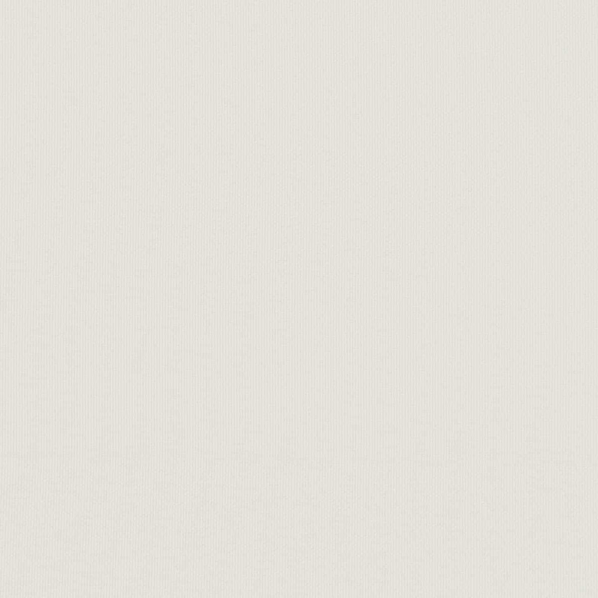 Set Pohovek 6 Ks 4-Počet Míst Beige A Krémová Bílá