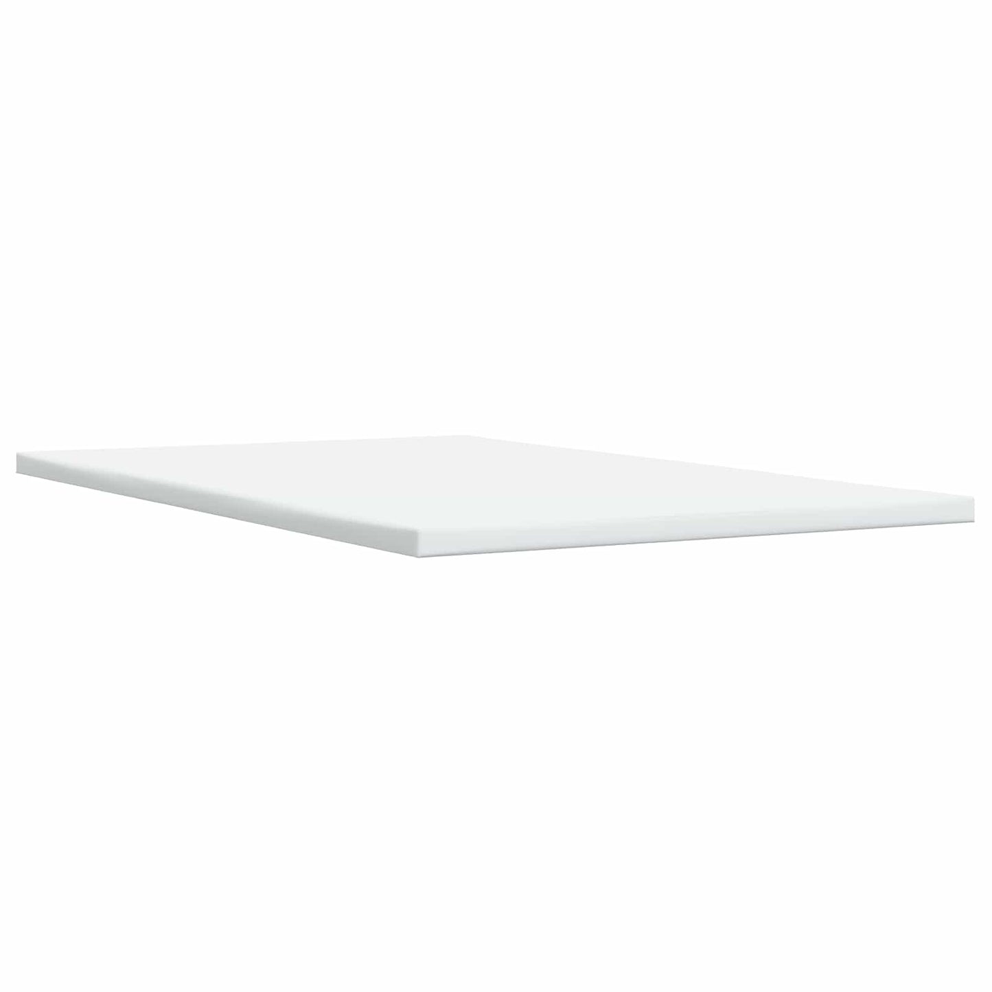 Postel Boxspring S Matrací Tmavě Hnědá 120 X 200 Cm Textil