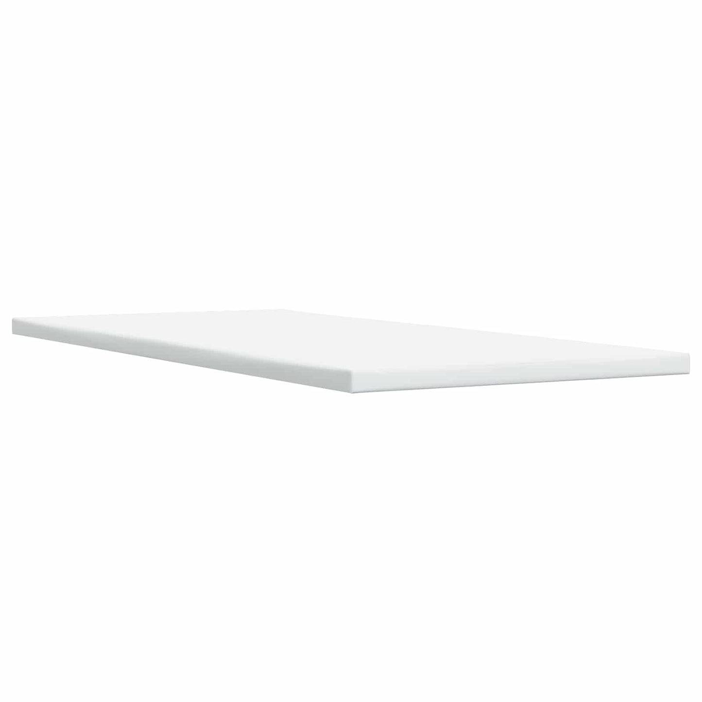 Postel Boxspring S Matrací S Čelo Černá 80 X 200 Cm Samet