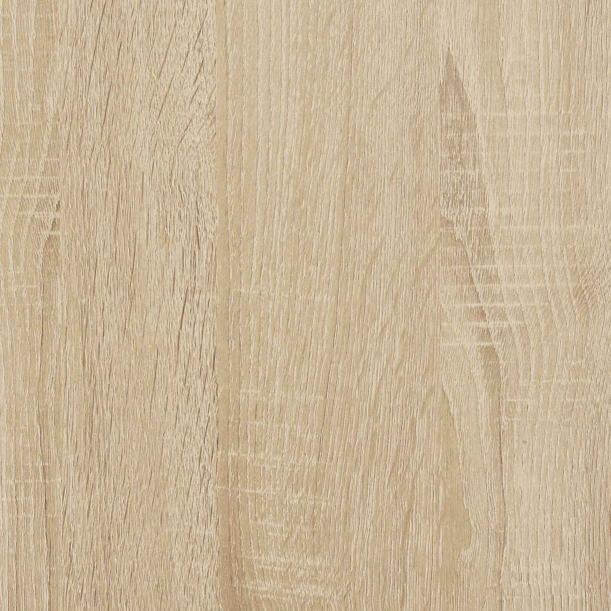Regál Na Časopisy Sonoma Dub 80 X 12 X 70 Cm Kompozitní Dřevo