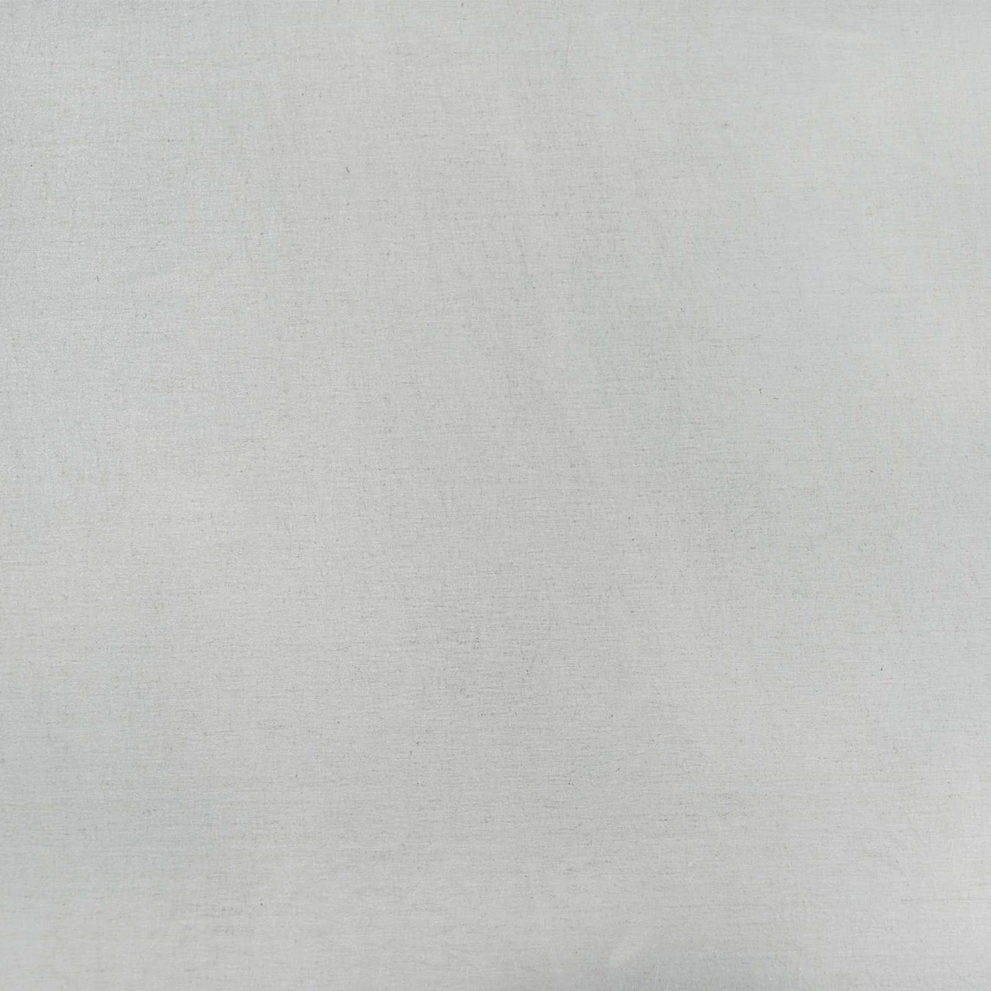 Travní Lemy 10 Ks 10X103 Cm Pozinkovaná Ocel