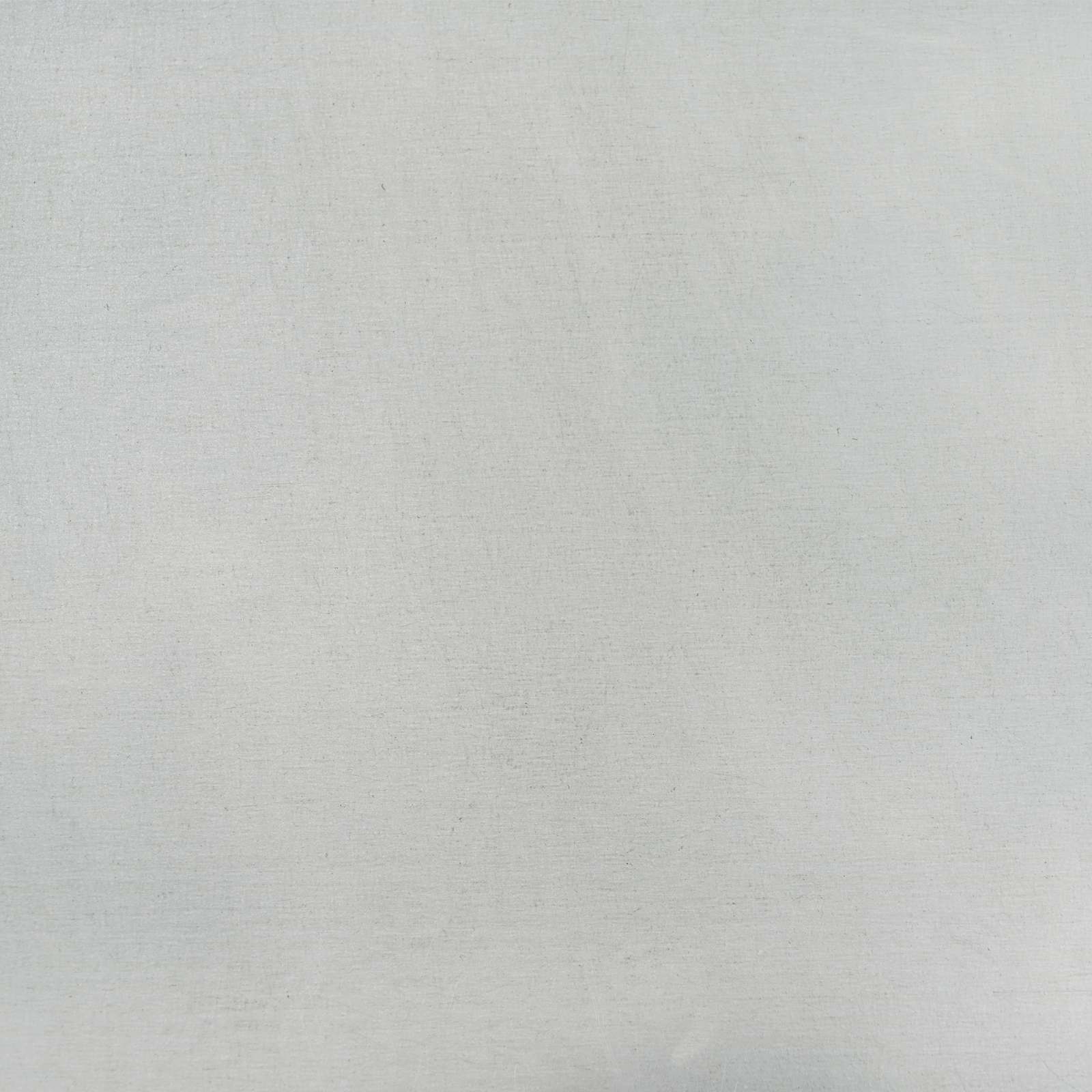 Travní Lemy 20 Ks 25X103 Cm Pozinkovaná Ocel