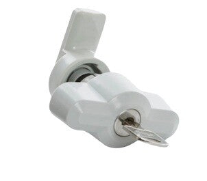 Zámek ke skříním P-BOX