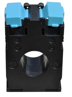 ONKA Měřicí transformátor proudu - CURRENT TRANSFORMER 125/5A, 44/20 (31), CLASS 1, 2.5VA (CK201255103 / 80010993)