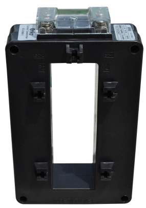 ONKA Měřicí transformátor proudu - CURRENT TRANSFORMER 3200/5A, 125MM, CLASS 0.5S, 30VA (DK12532005312 / 80011782)