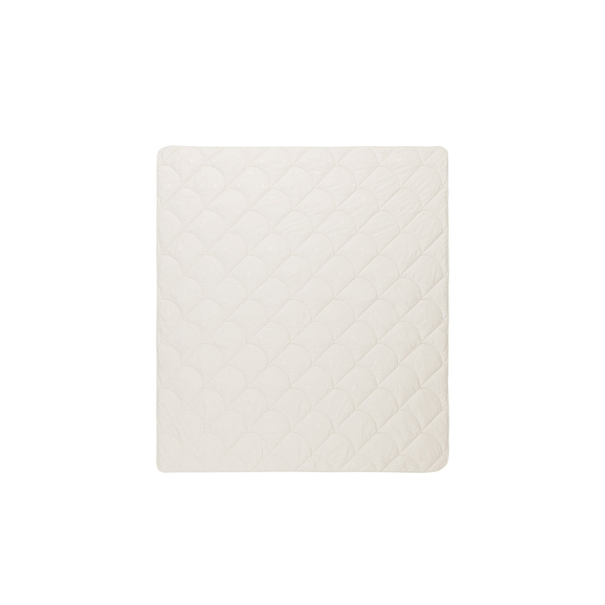 Přikrývka morby, s bavlněnou výplní, 300 gr/m², celoroční,