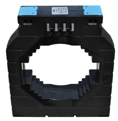 ONKA Měřicí transformátor proudu - CURRENT TRANSFORMER 1500/5A, 100MM, CLASS 0.5S, 20VA (TK10015005310 / 80011774)