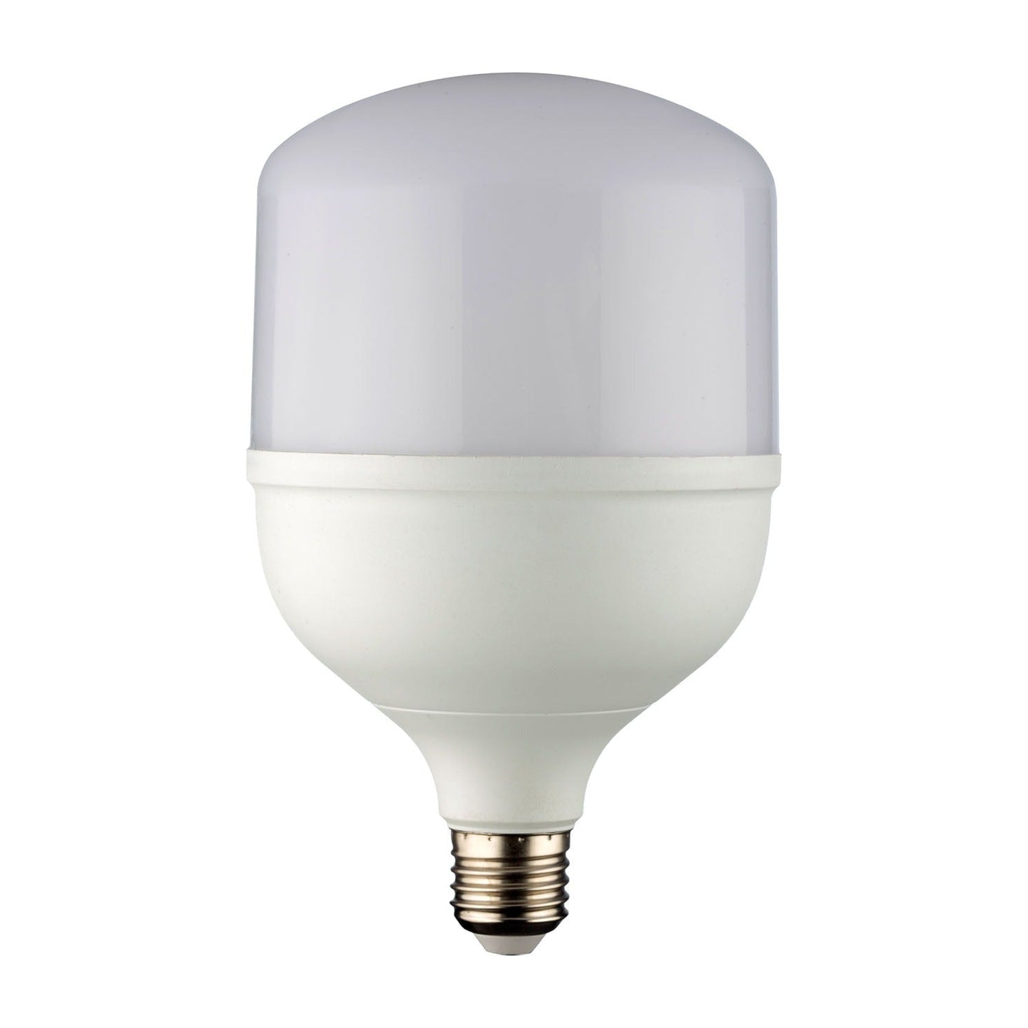 NOAS 40W (300W) LED žárovka TORCH typ, Studená bílá / 6500K, 3600 Lm, YL95-4001