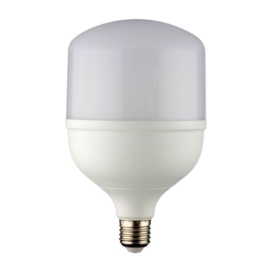 NOAS 40W (300W) LED žárovka TORCH typ, Studená bílá / 6500K, 3600 Lm, YL95-4001