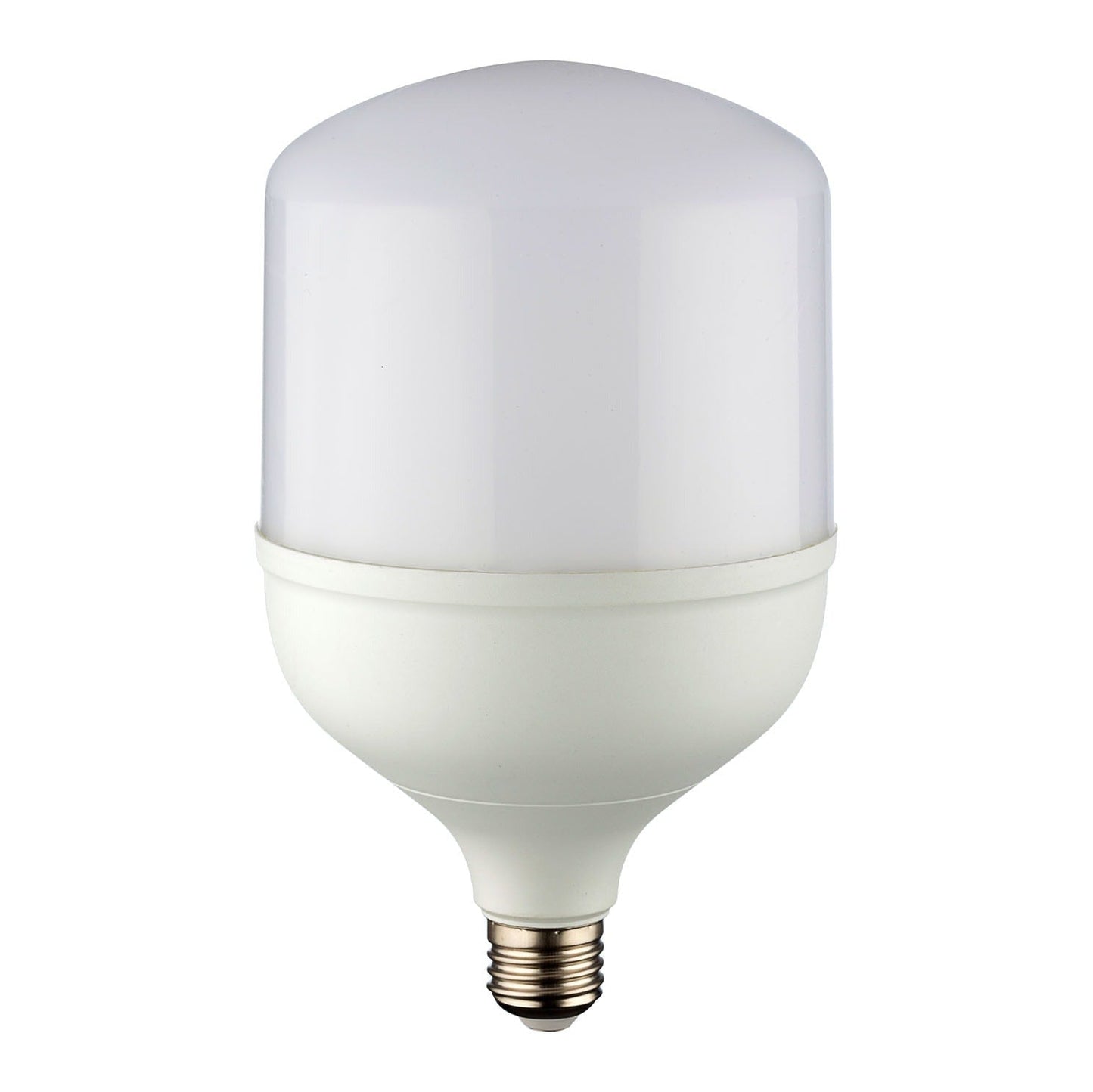 NOAS 50W (350W) LED žárovka TORCH typ, Studená bílá / 6500K, 4290 Lm, YL95-5001