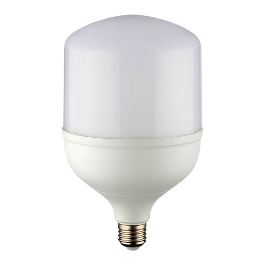 NOAS 50W (350W) LED žárovka TORCH typ, Studená bílá / 6500K, 4290 Lm, YL95-5001