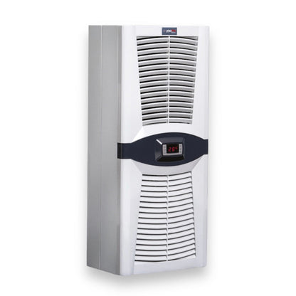 Klimatizace pro rozvaděče / Chladič 1600W, PAD1600.01,  Plastim