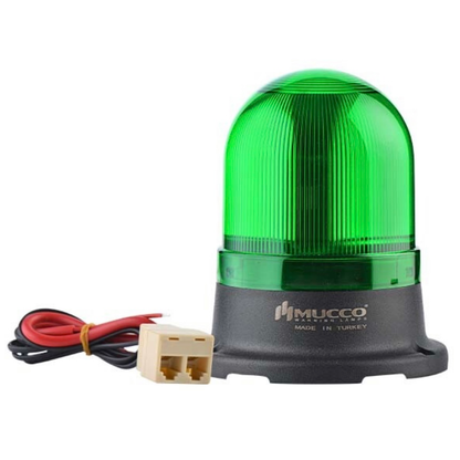 Telefonní signální maják řady 100