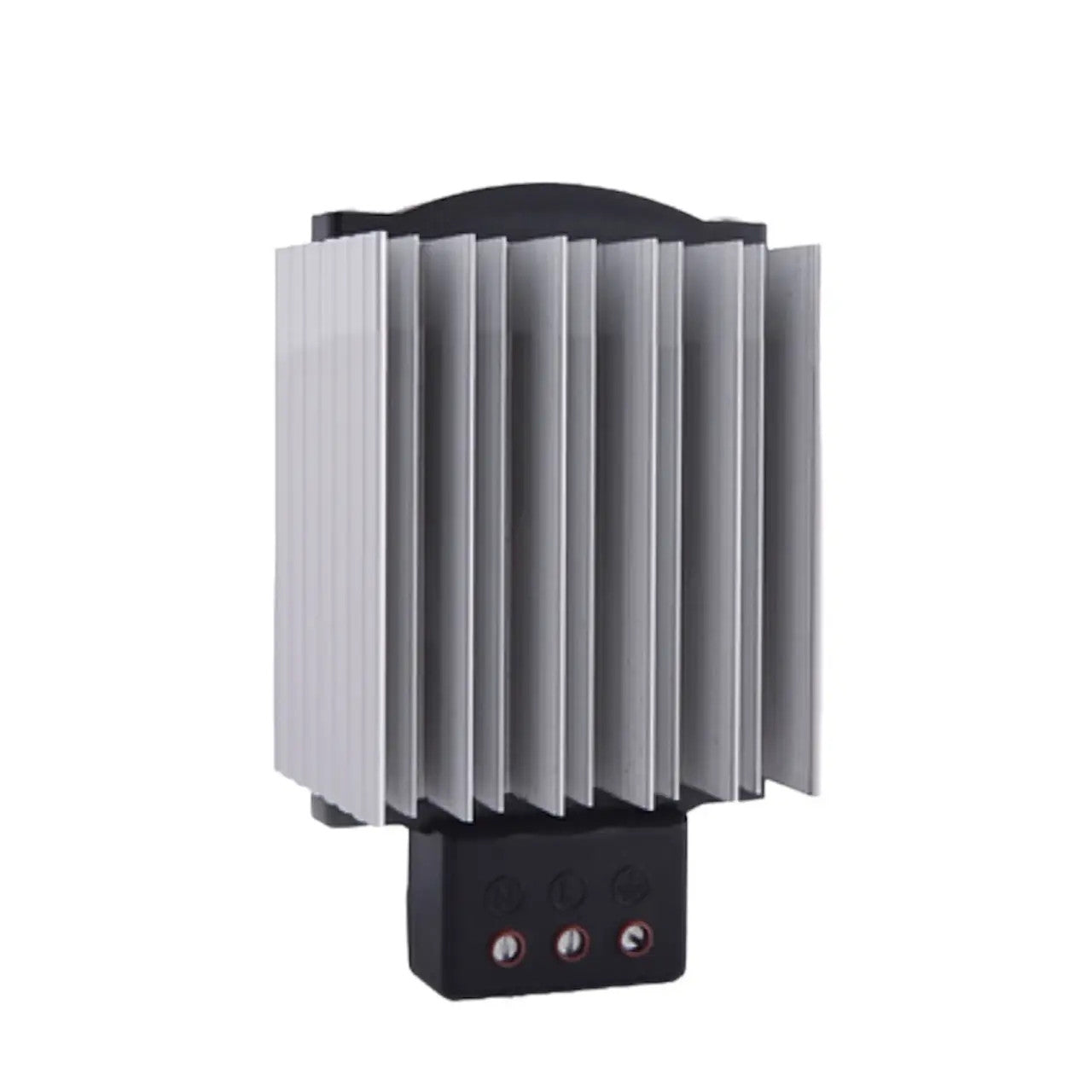 Topení rozvaděčové PTC 50W, PHT050, Plastim